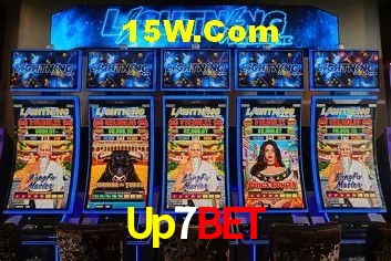 Up7Bet.Com