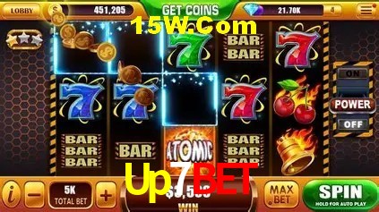 Up7Bet,Up7Bet.Com