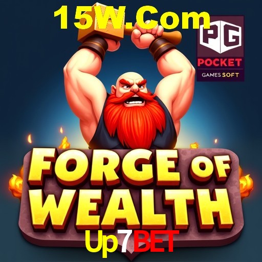 Up7Bet: Jogue Crash e Experimente Alta Recompensa Instantânea