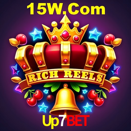 Up7Bet.Com