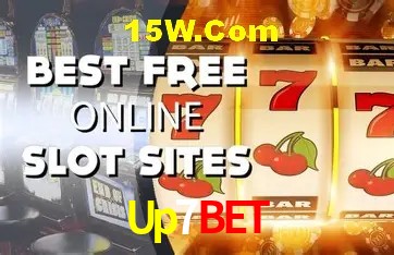 Up7Bet Login