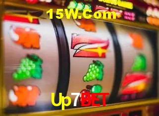  Up7Bet.Com