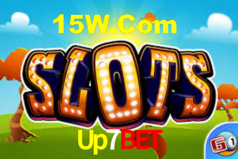 Up7Bet