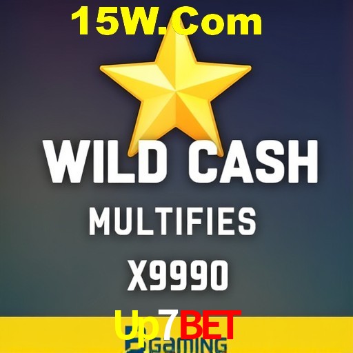 Up7Bet Login