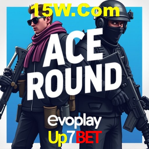 Up7Bet