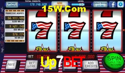 Up7Bet - Brasil Cassino Jogos - Up7Bet.Com