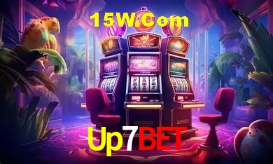 Experimente o Login Seguro Premium no Up7Bet