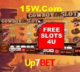 Up7Bet